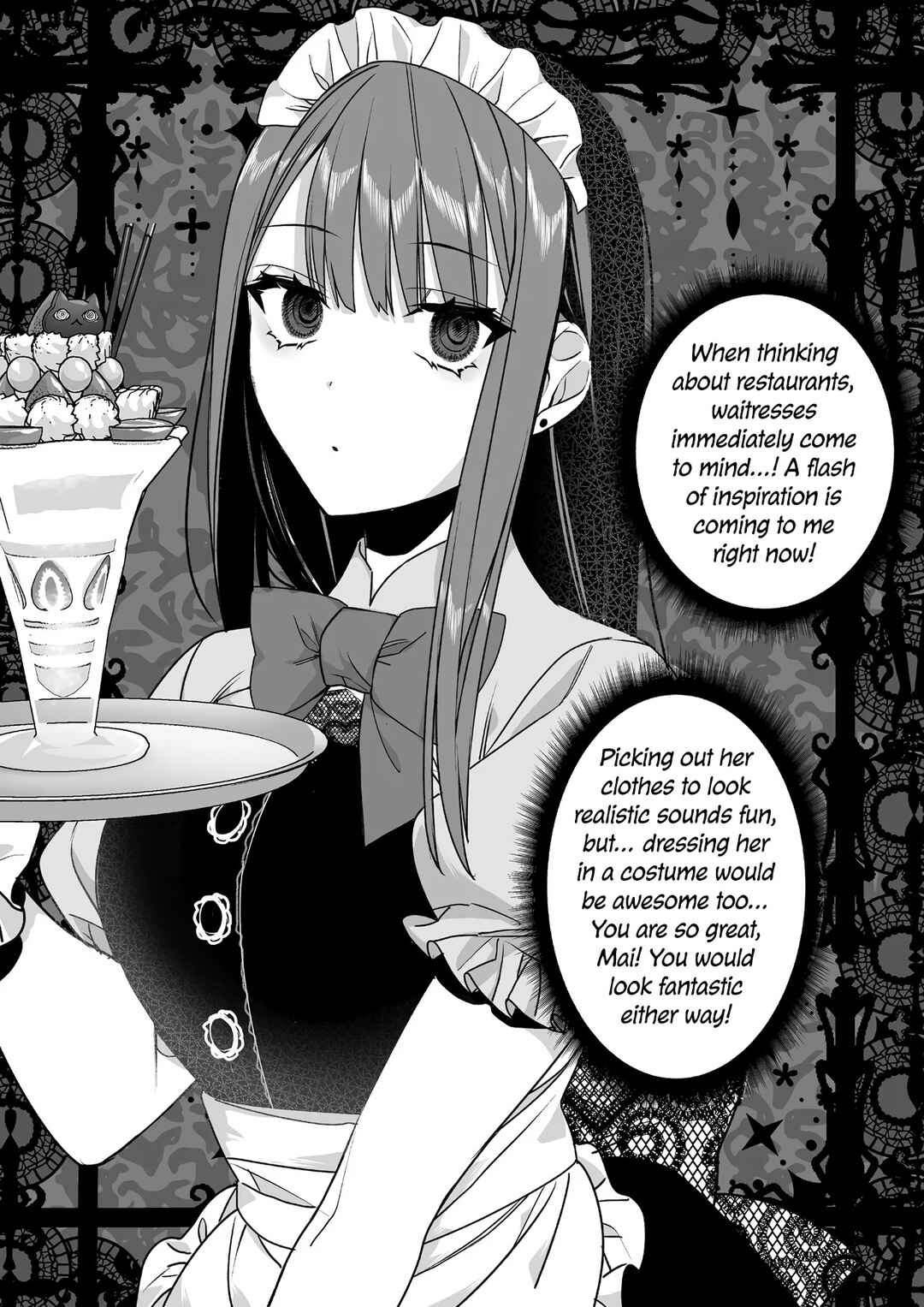 Chapter 45 - Page 7