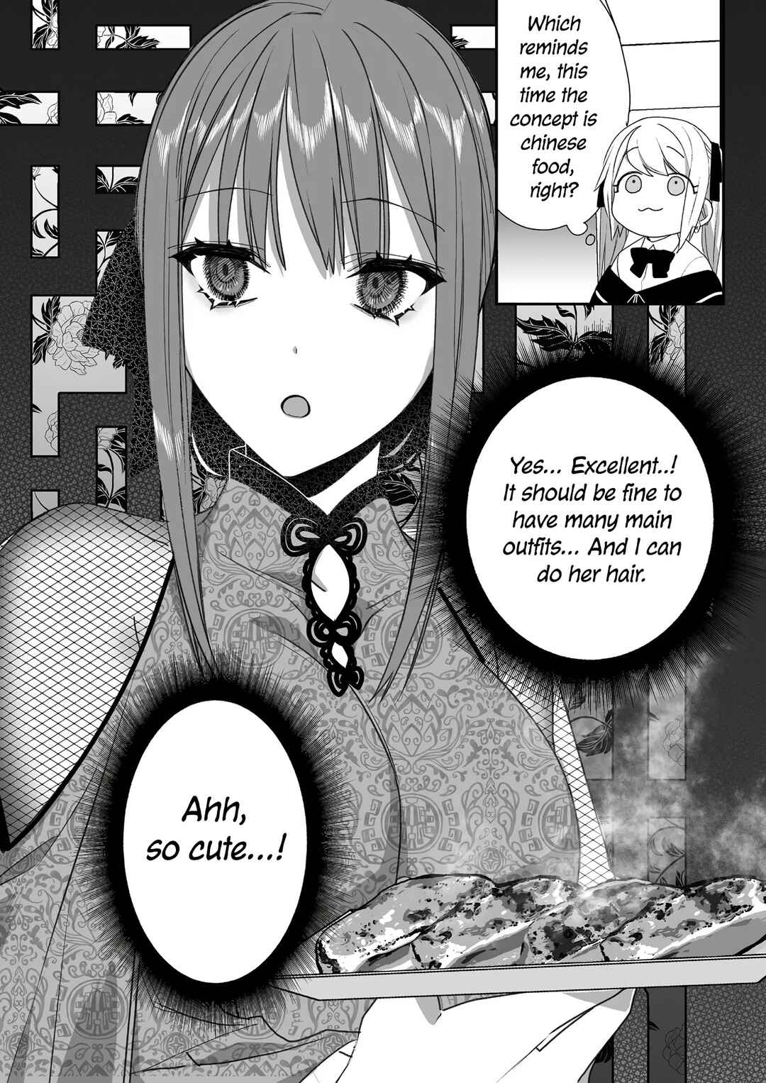 Chapter 45 - Page 8