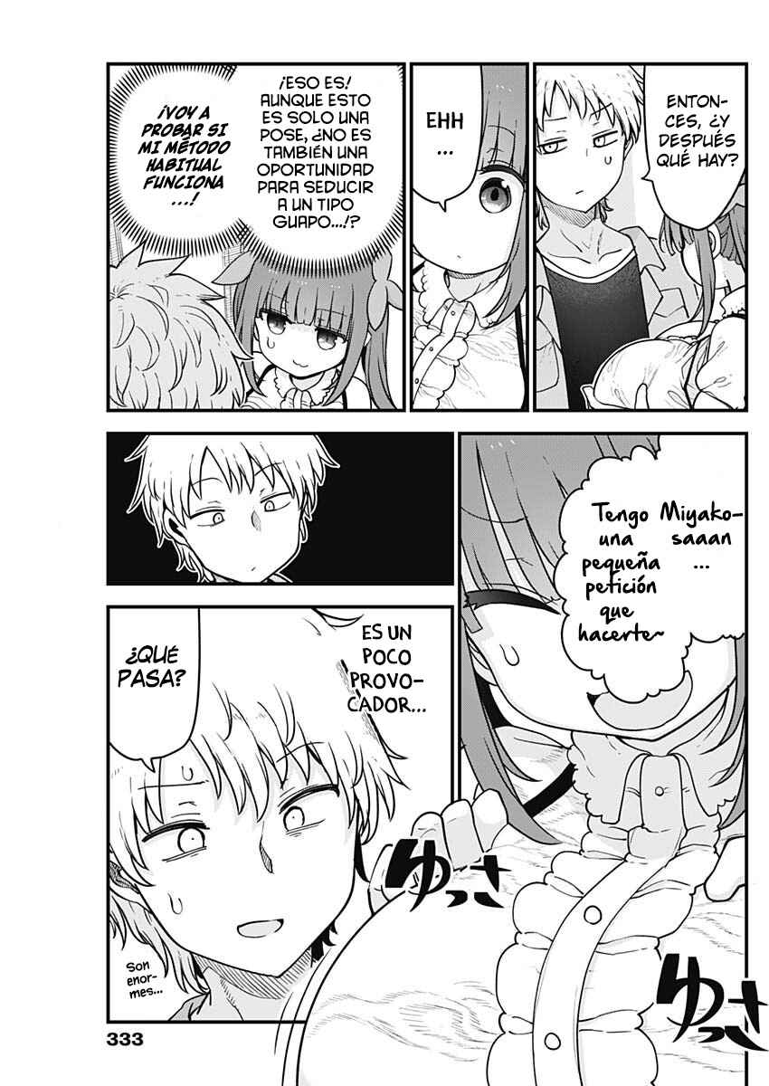 Chapter 62 - Page 4