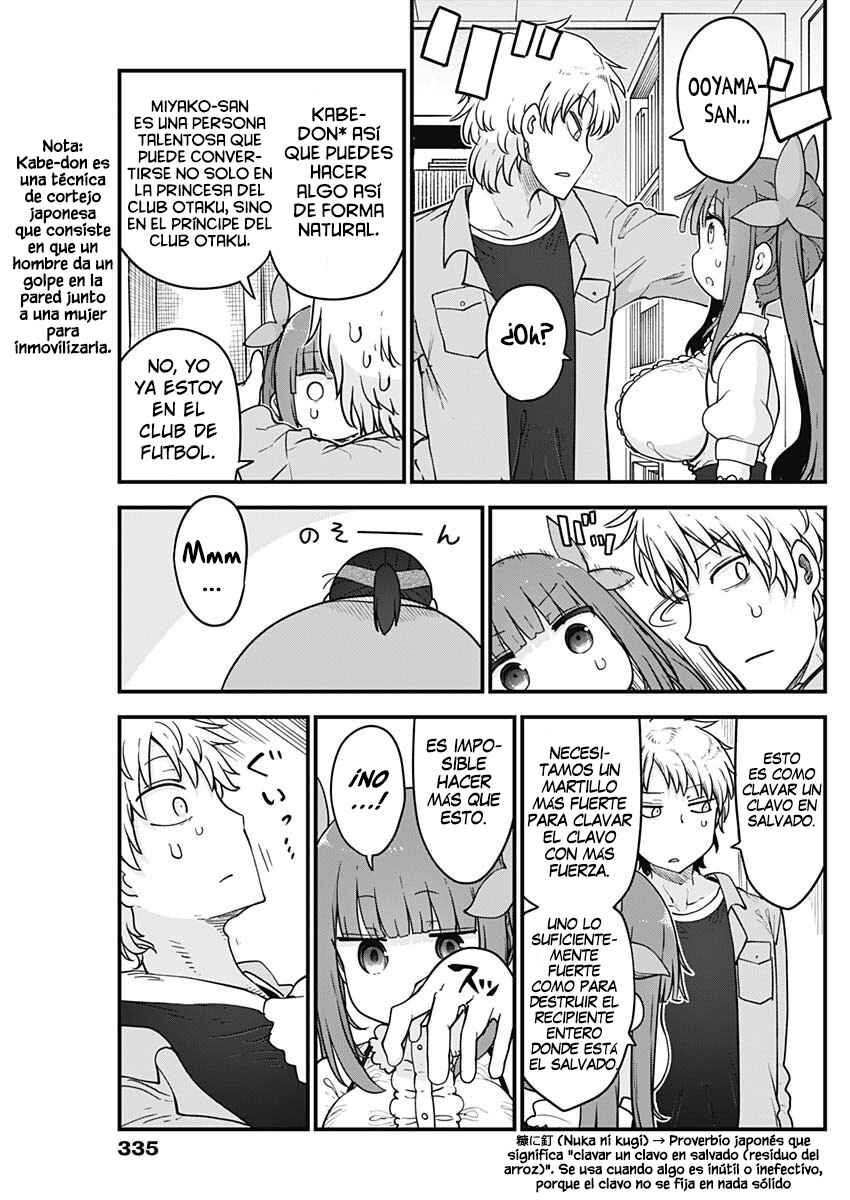 Chapter 62 - Page 6