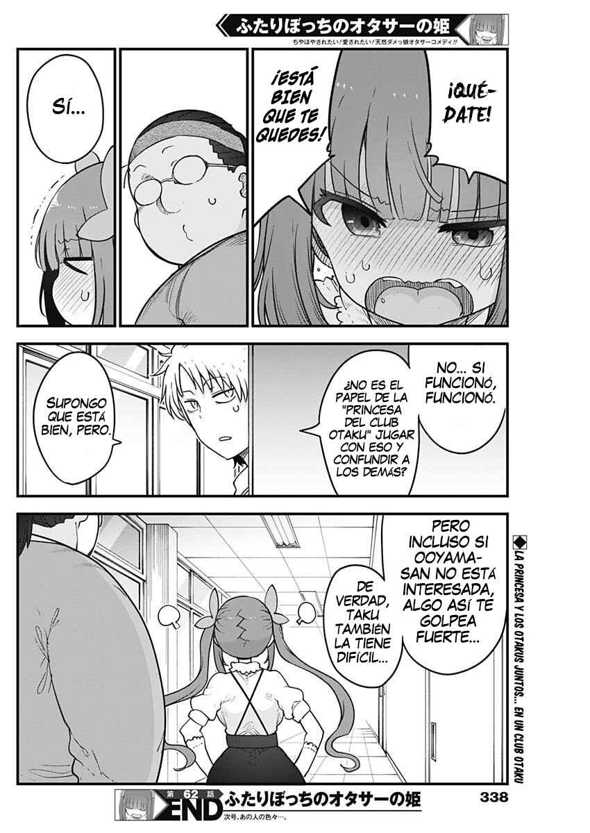 Chapter 62 - Page 9