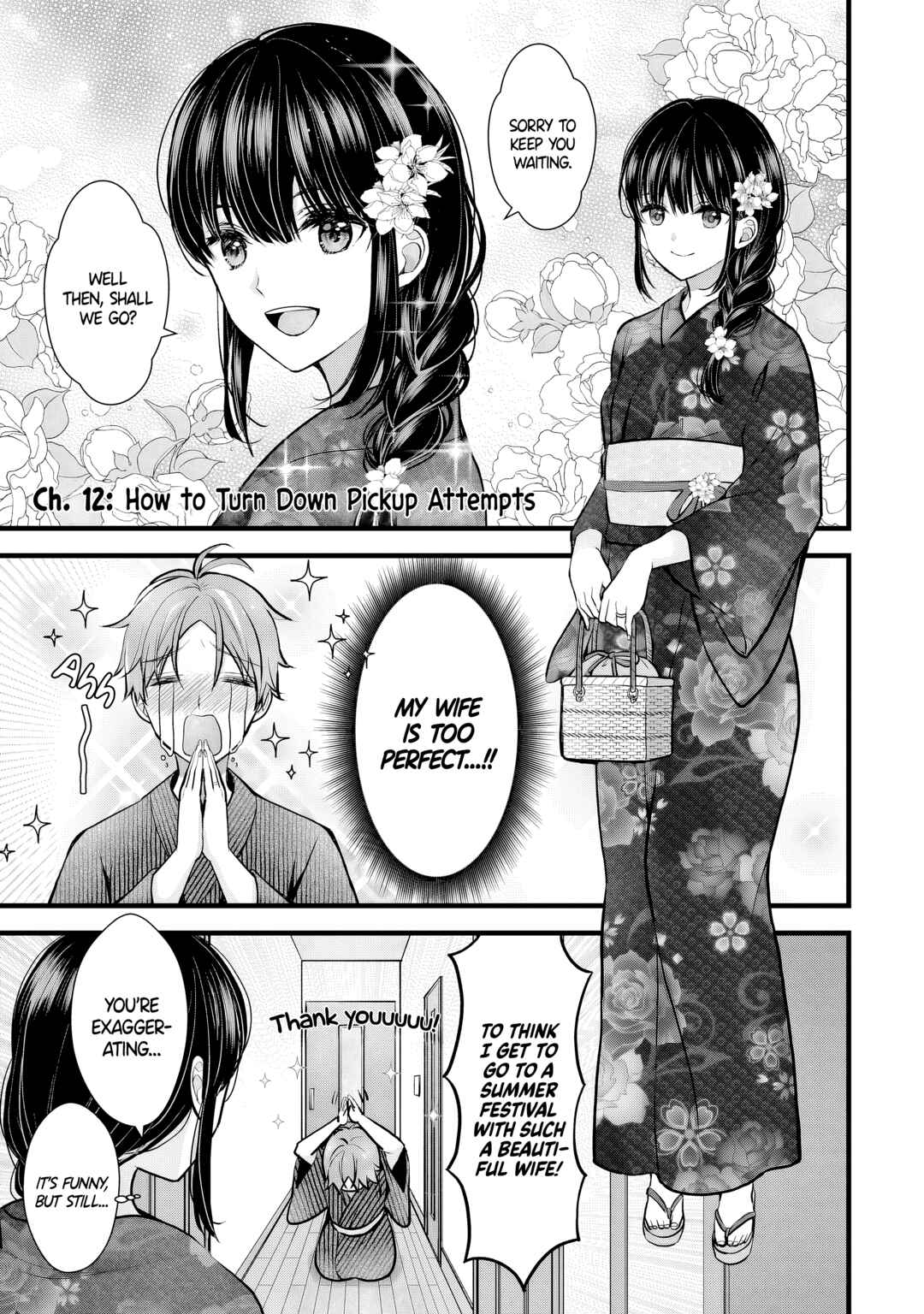 Chapter 12 - Page 1