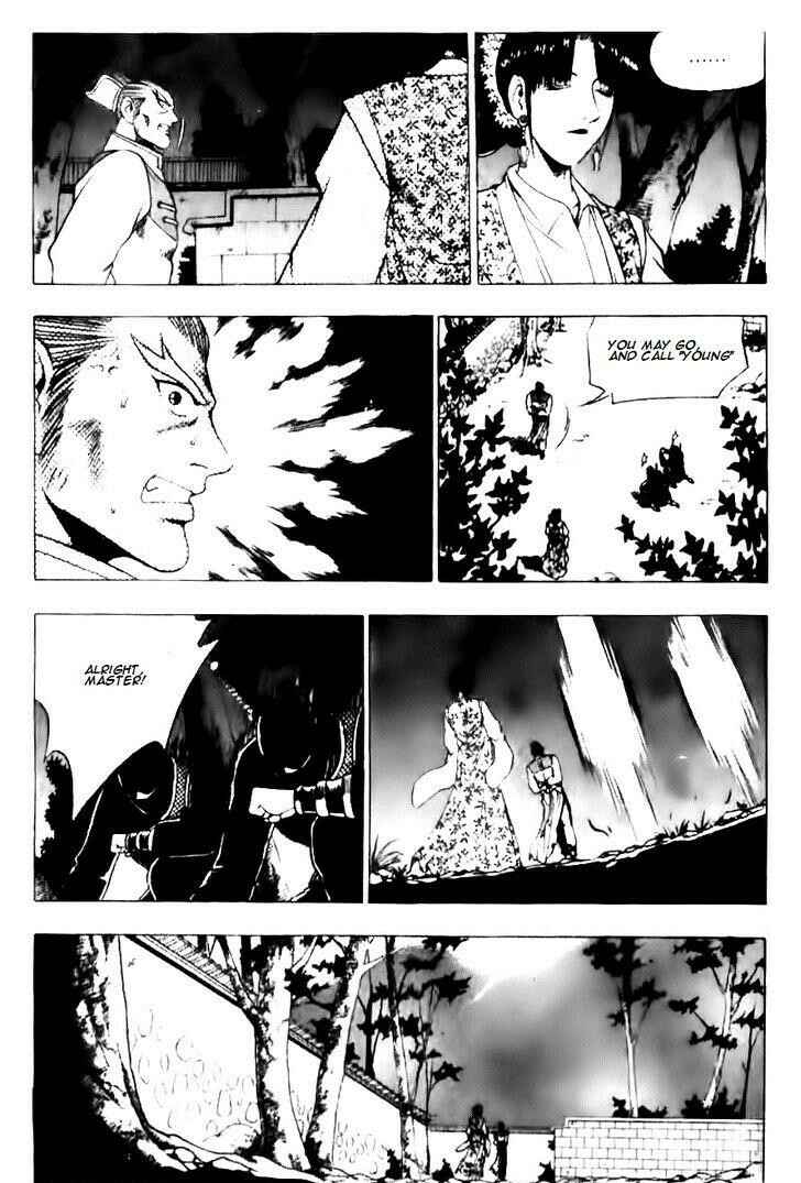 Chapter 130 - Page 7
