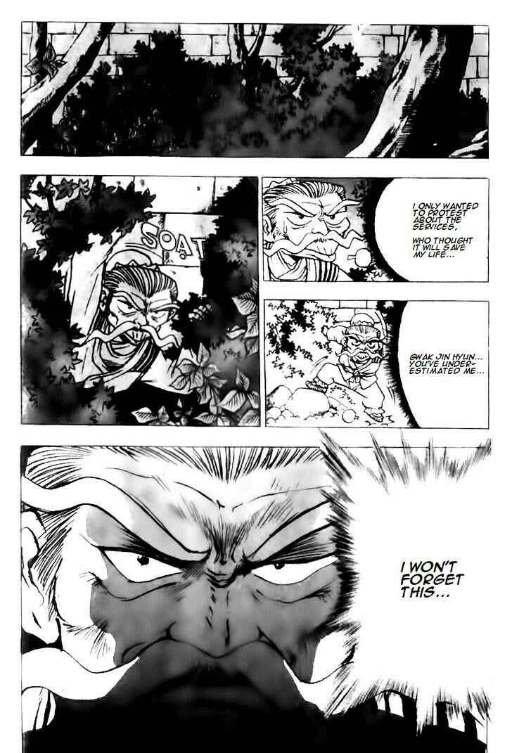 Chapter 130 - Page 8