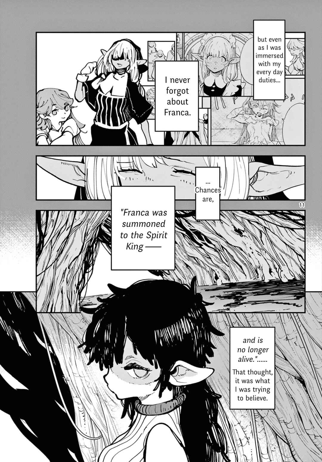 Chapter 55 - Page 11