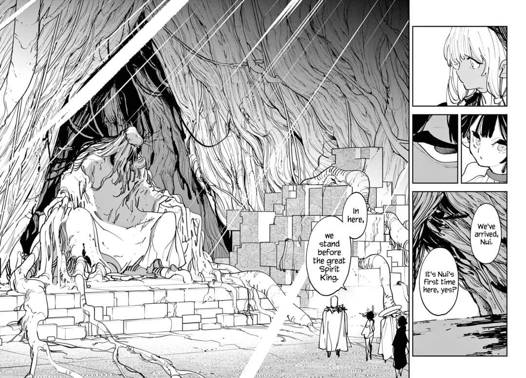 Chapter 55 - Page 12