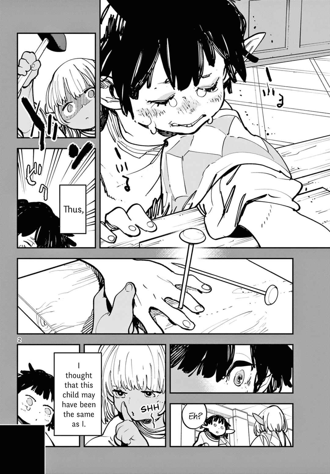 Chapter 55 - Page 2