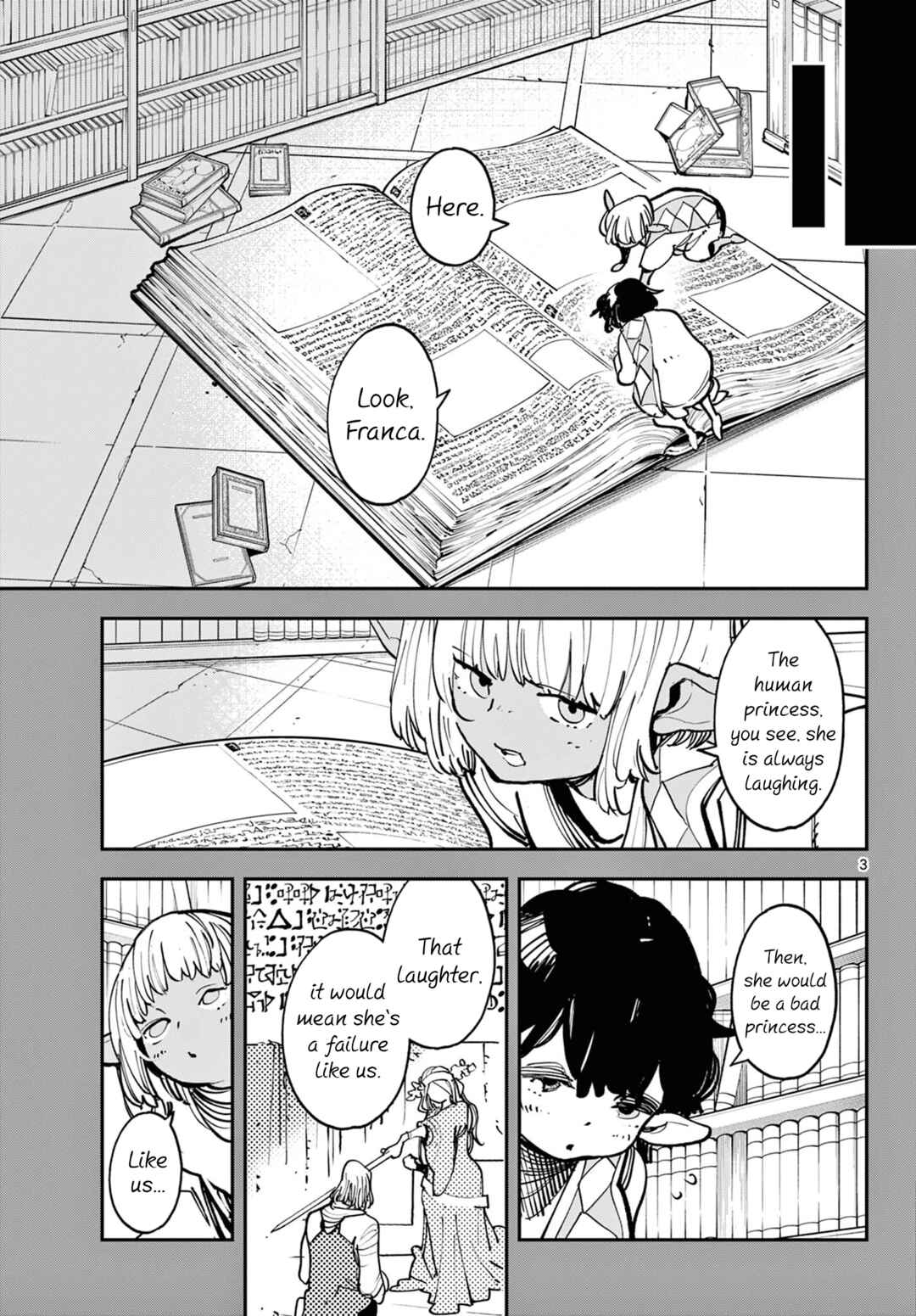 Chapter 55 - Page 3