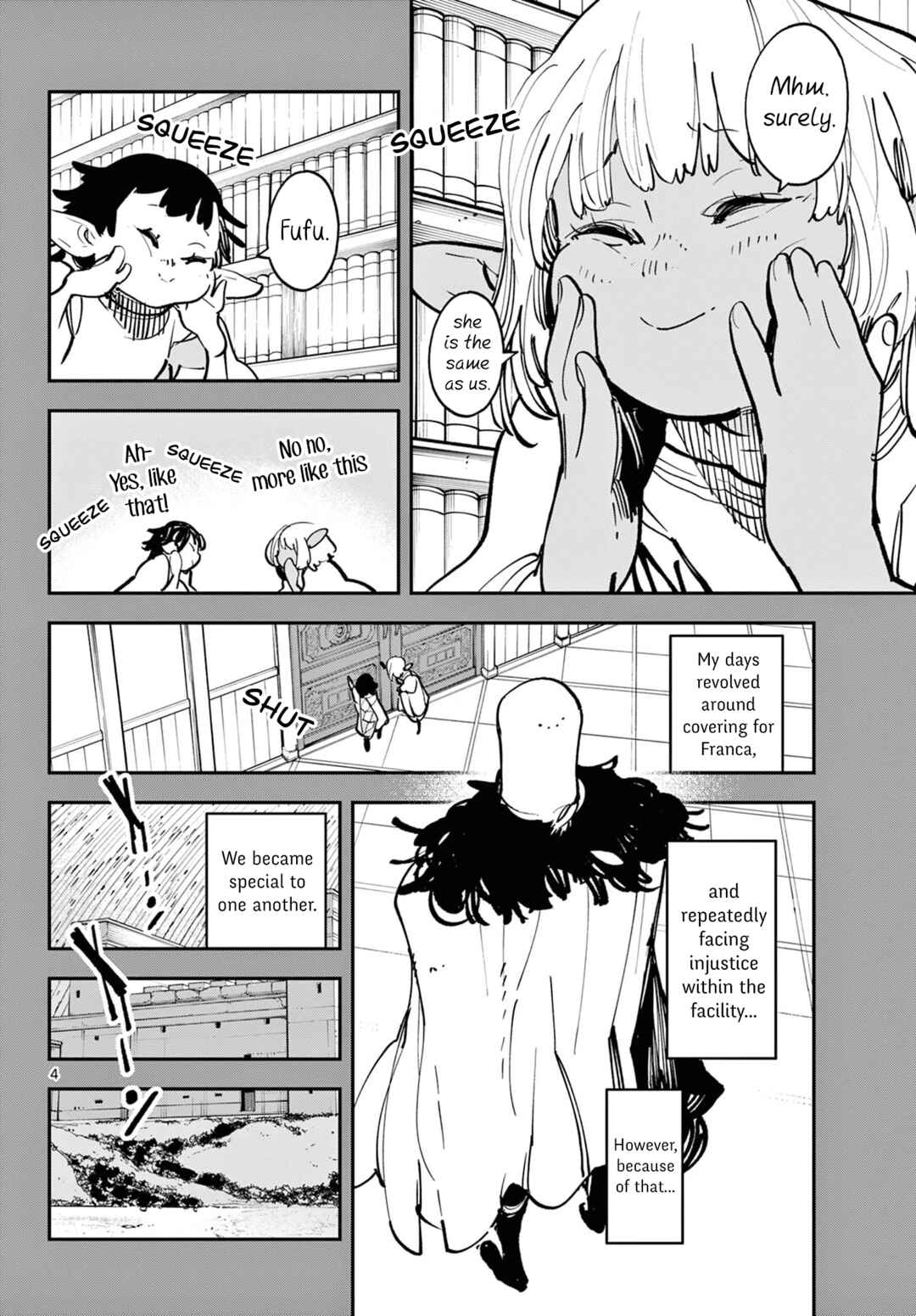 Chapter 55 - Page 4