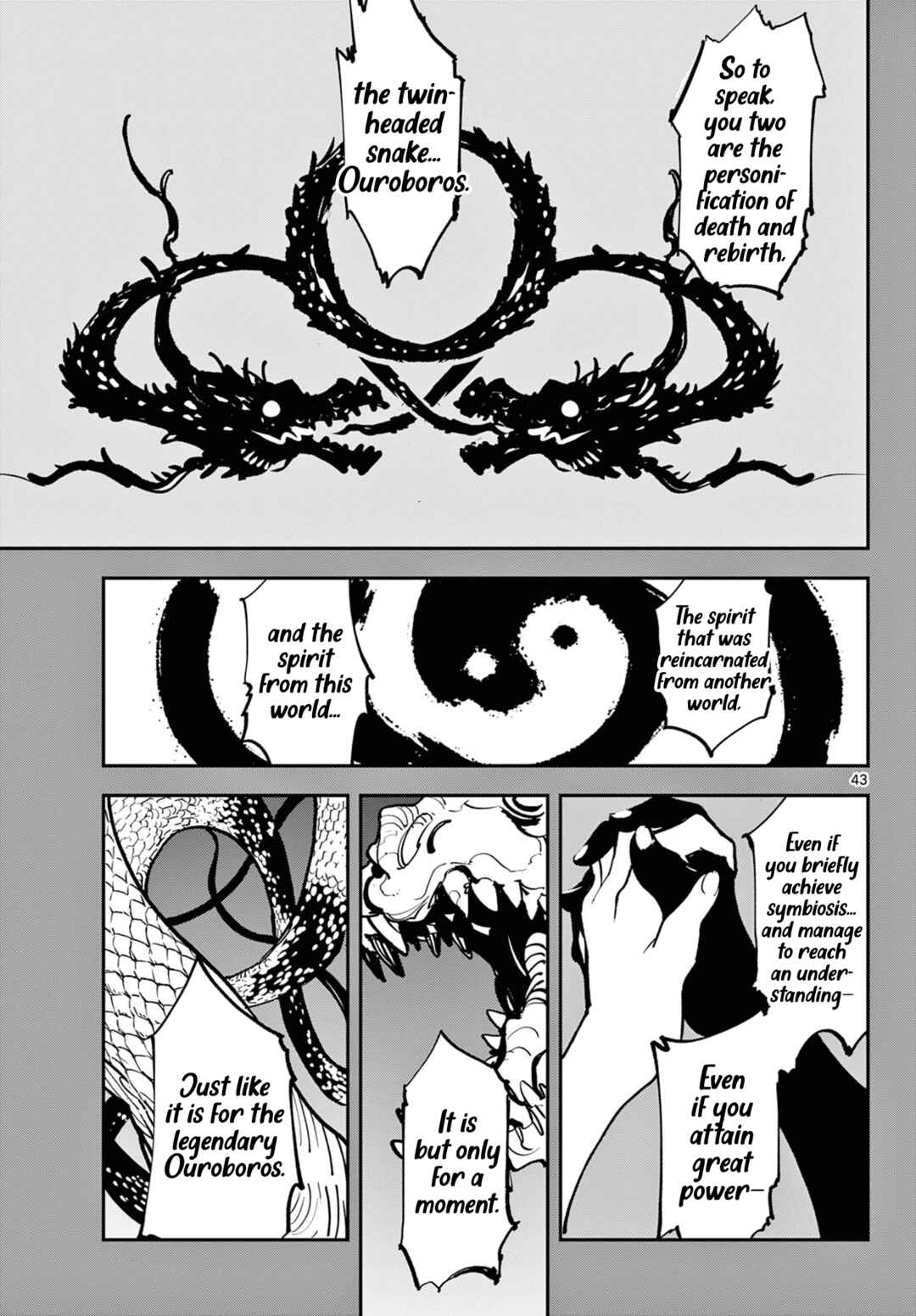 Chapter 55 - Page 41