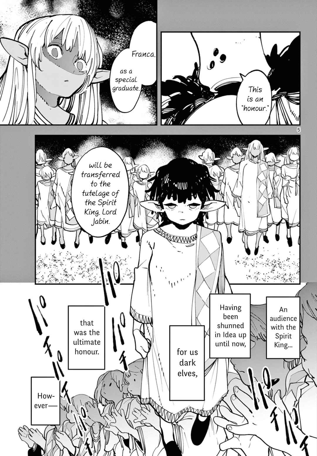 Chapter 55 - Page 5