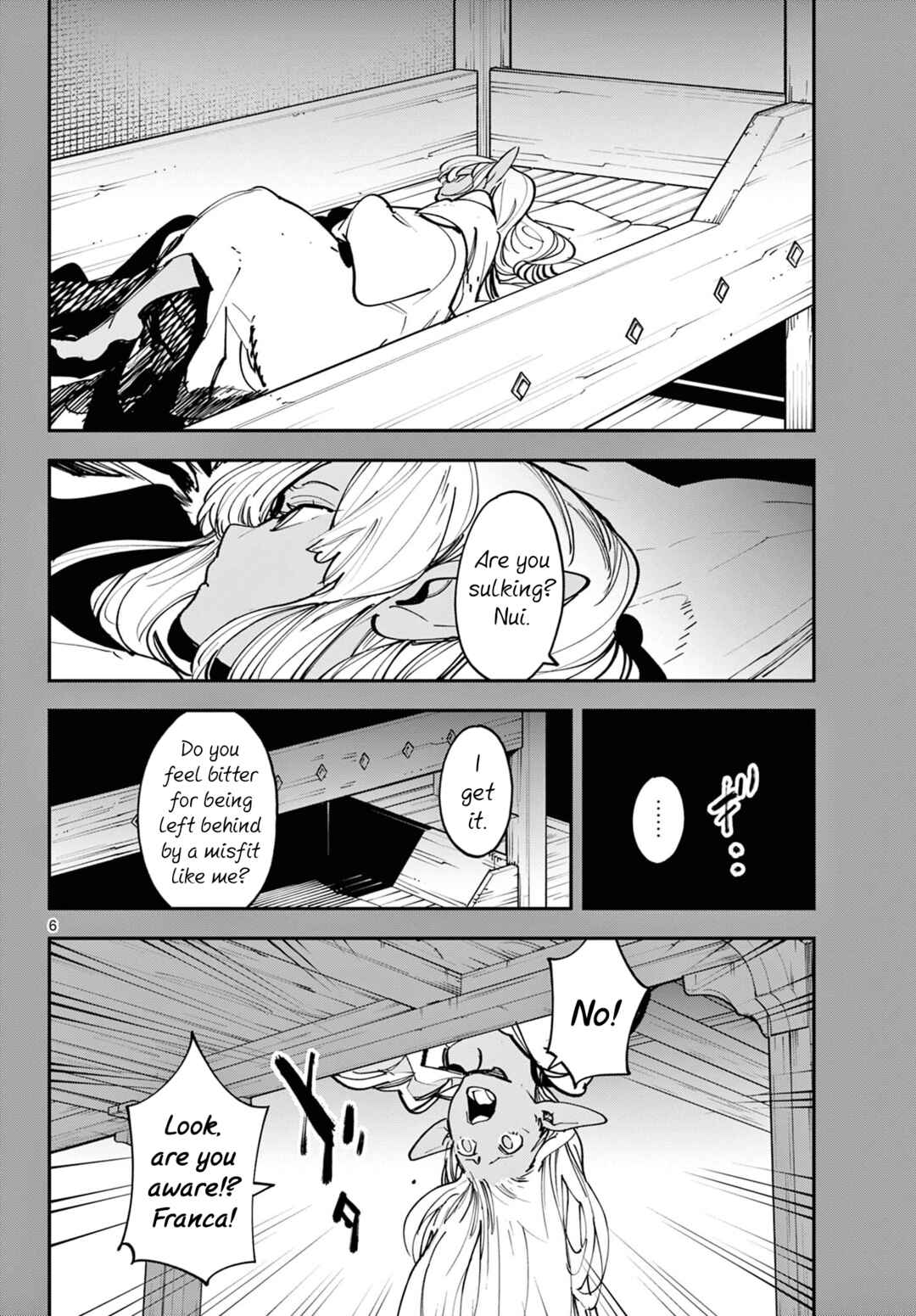 Chapter 55 - Page 6