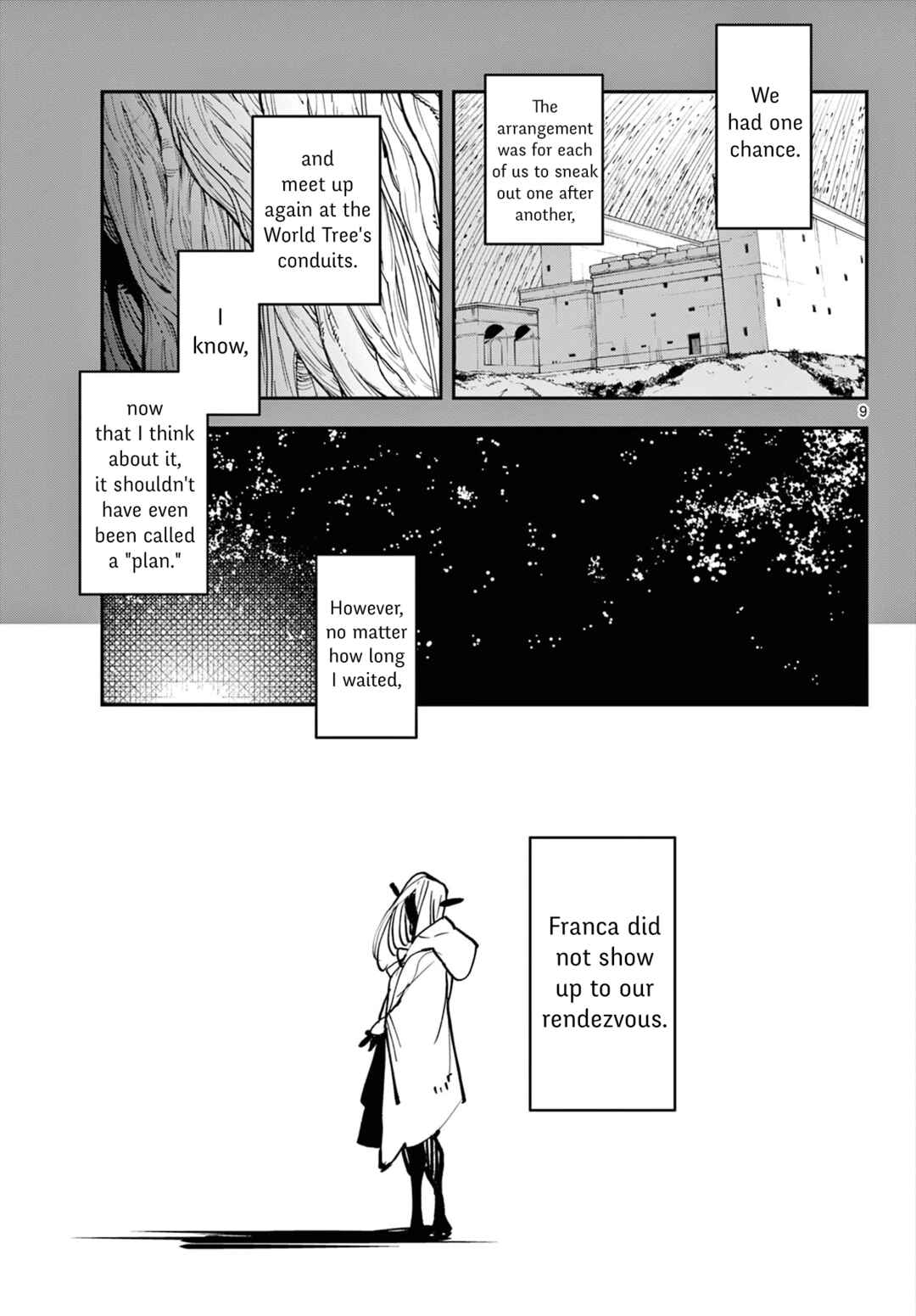Chapter 55 - Page 9