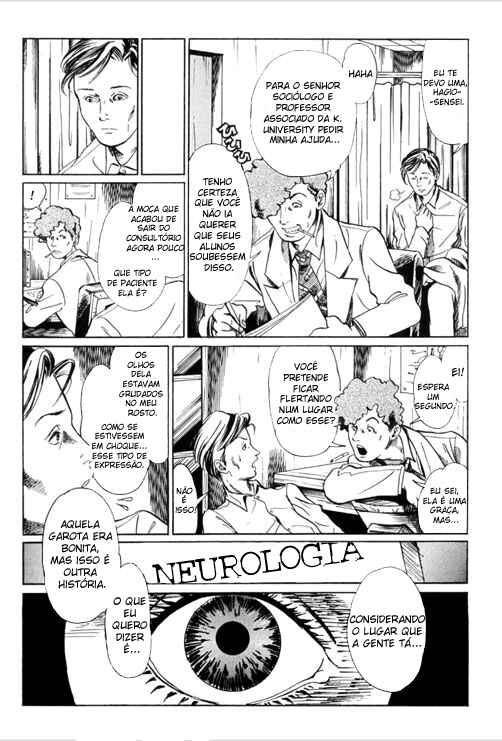 Chapter 1 - Page 13