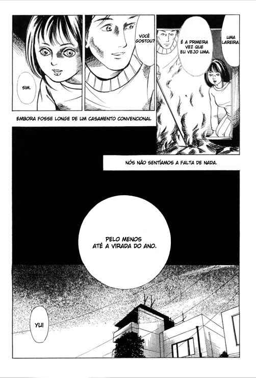 Chapter 1 - Page 45