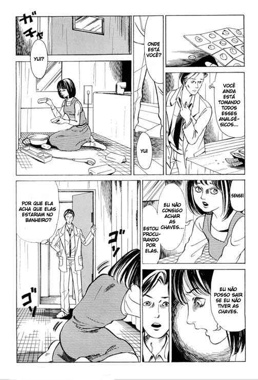 Chapter 1 - Page 46