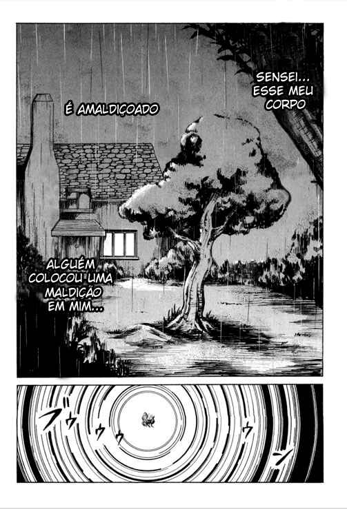 Chapter 1 - Page 5