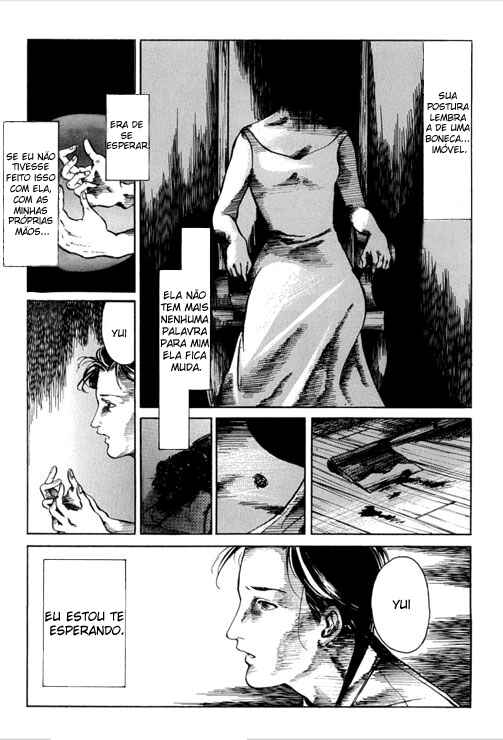 Chapter 1 - Page 7