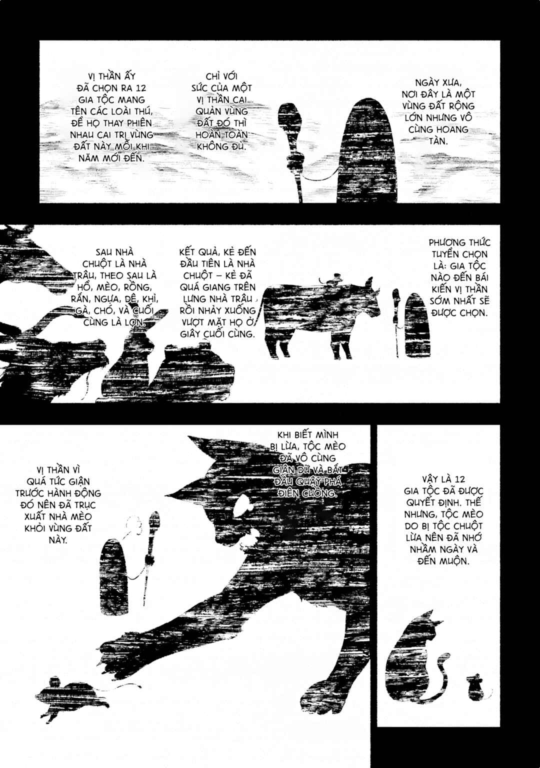 Chapter 1 - Page 22