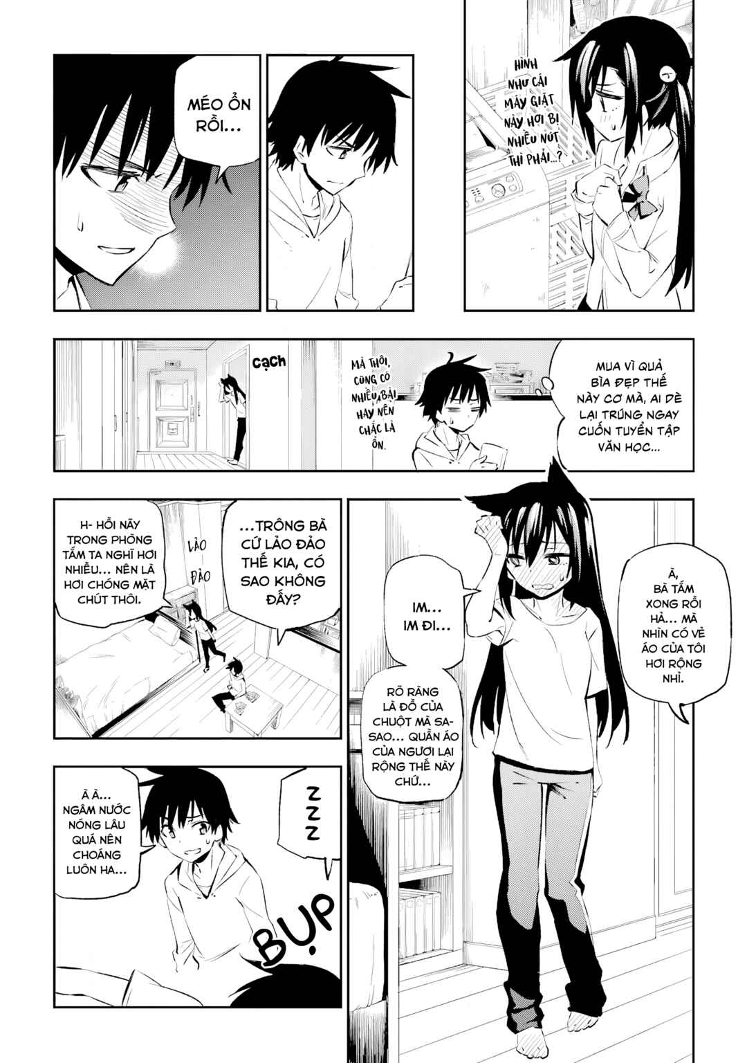 Chapter 1 - Page 35