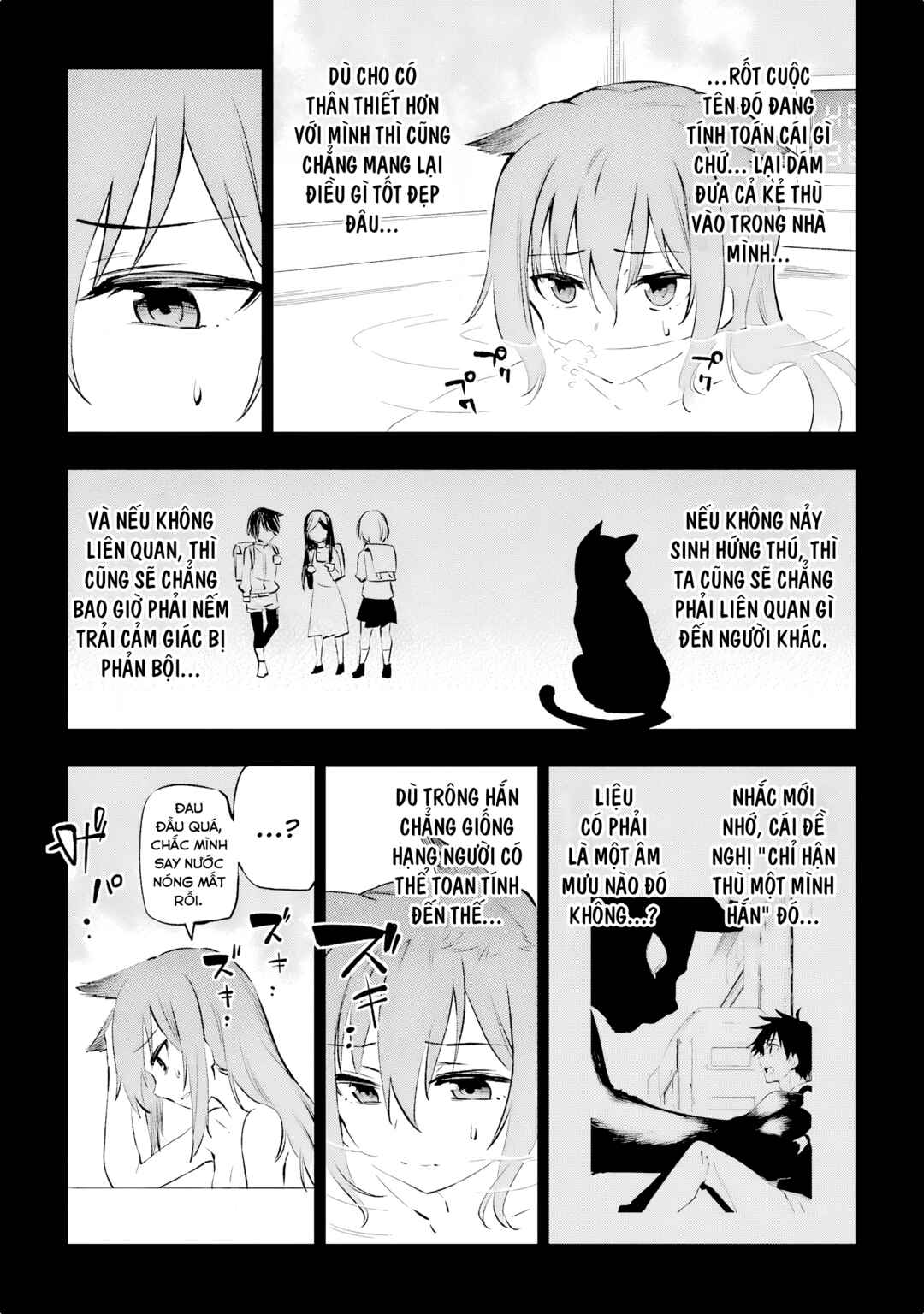 Chapter 1 - Page 38