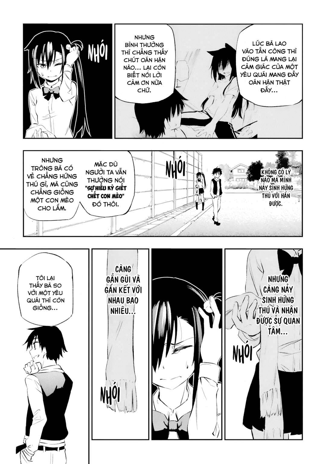 Chapter 1 - Page 46