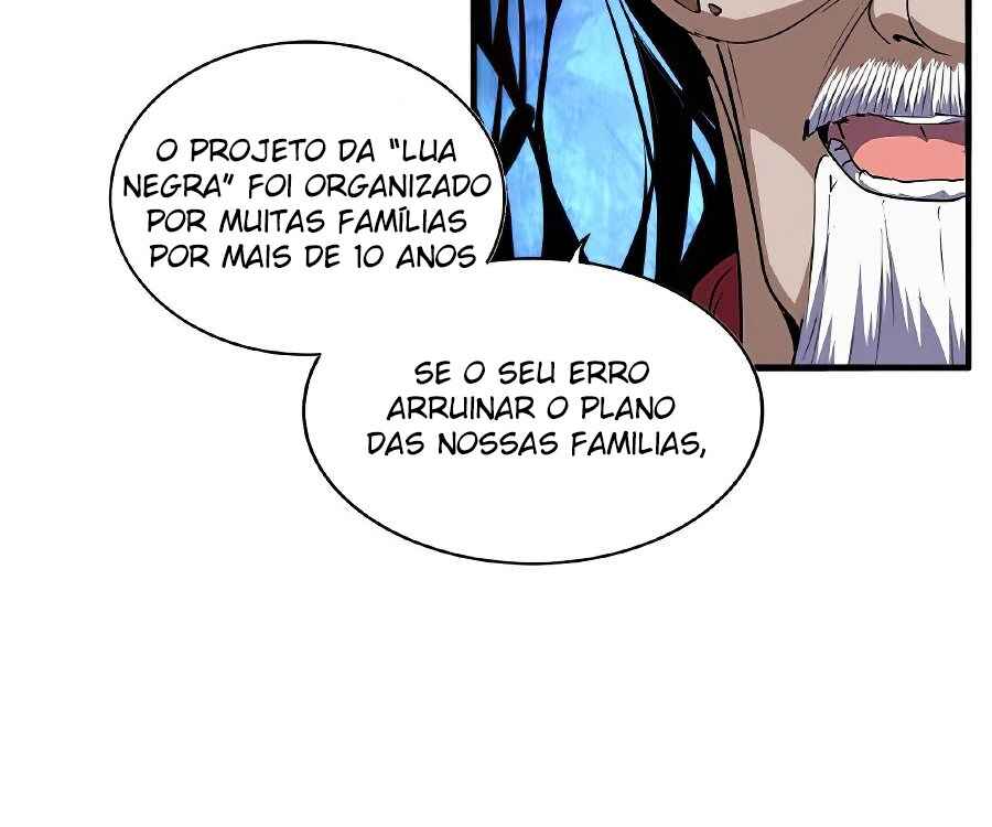 Chapter 22 - Page 32