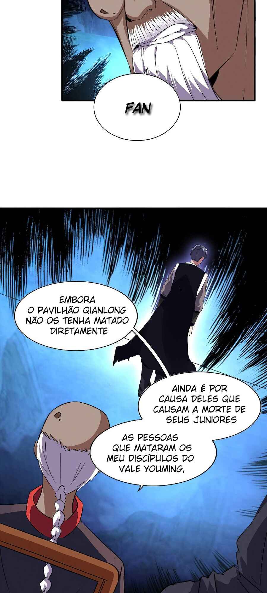 Chapter 22 - Page 35