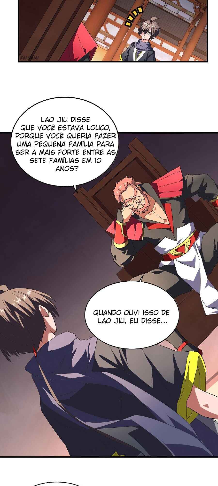 Chapter 22 - Page 5