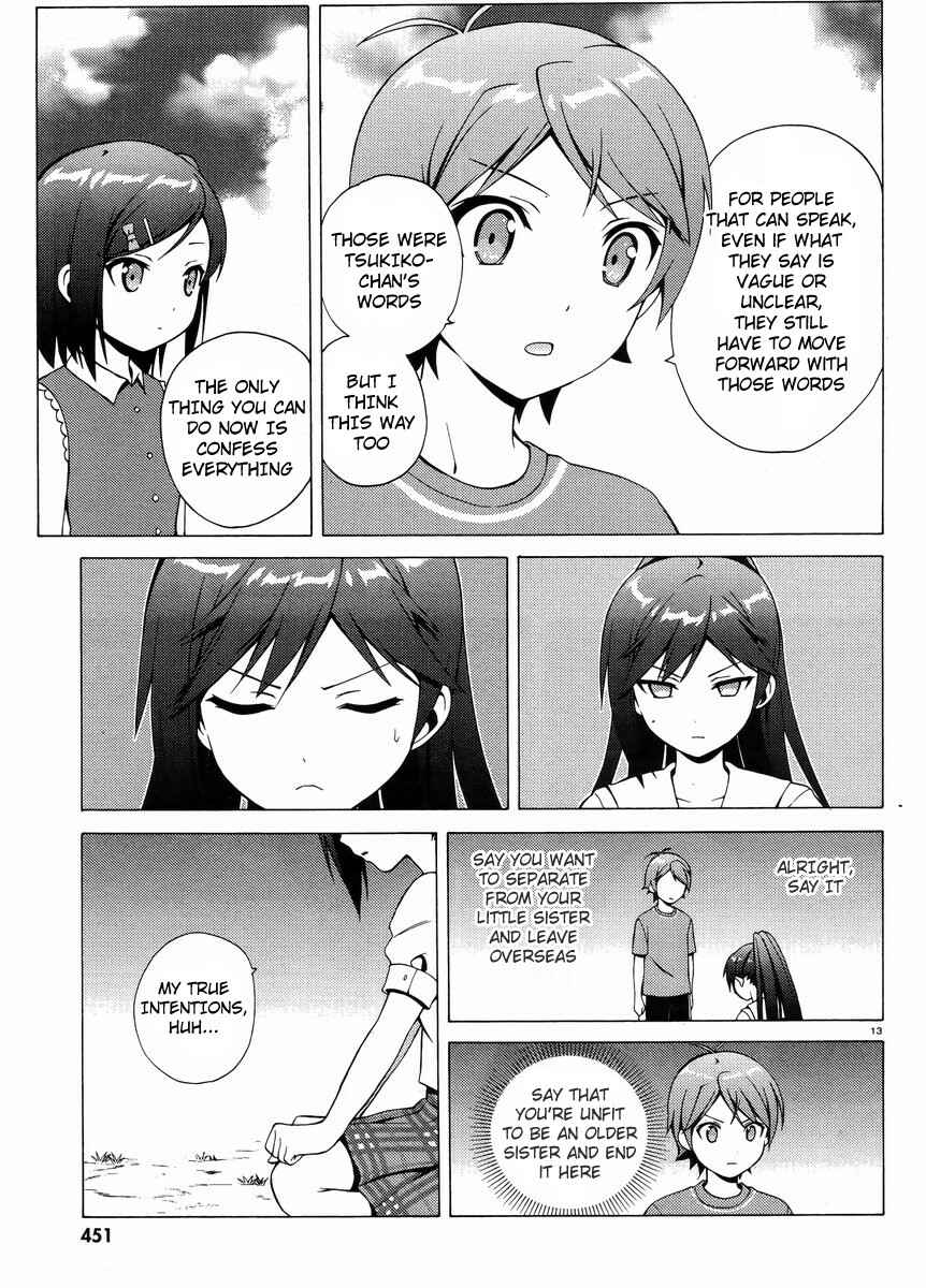 Chapter 13 - Page 15
