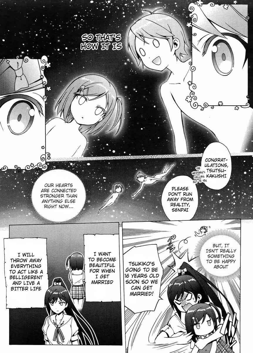 Chapter 13 - Page 22