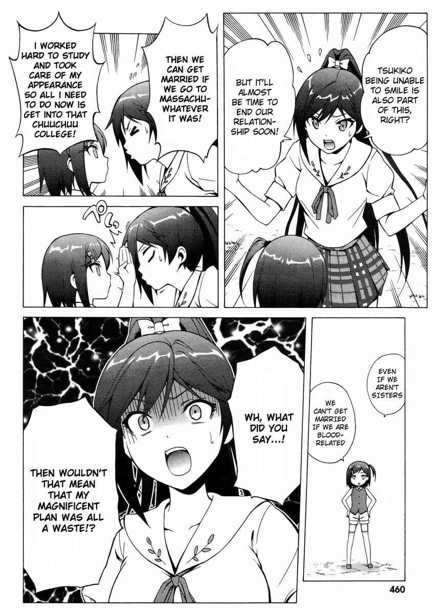 Chapter 13 - Page 23
