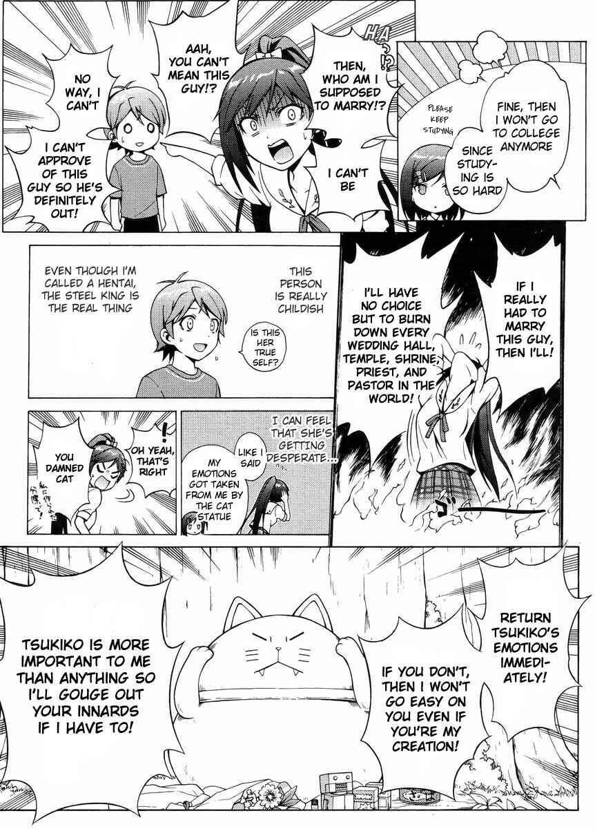 Chapter 13 - Page 24