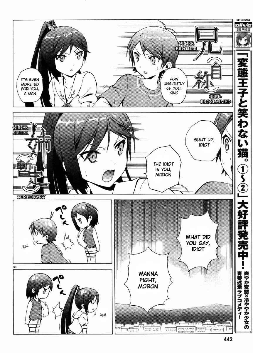 Chapter 13 - Page 6