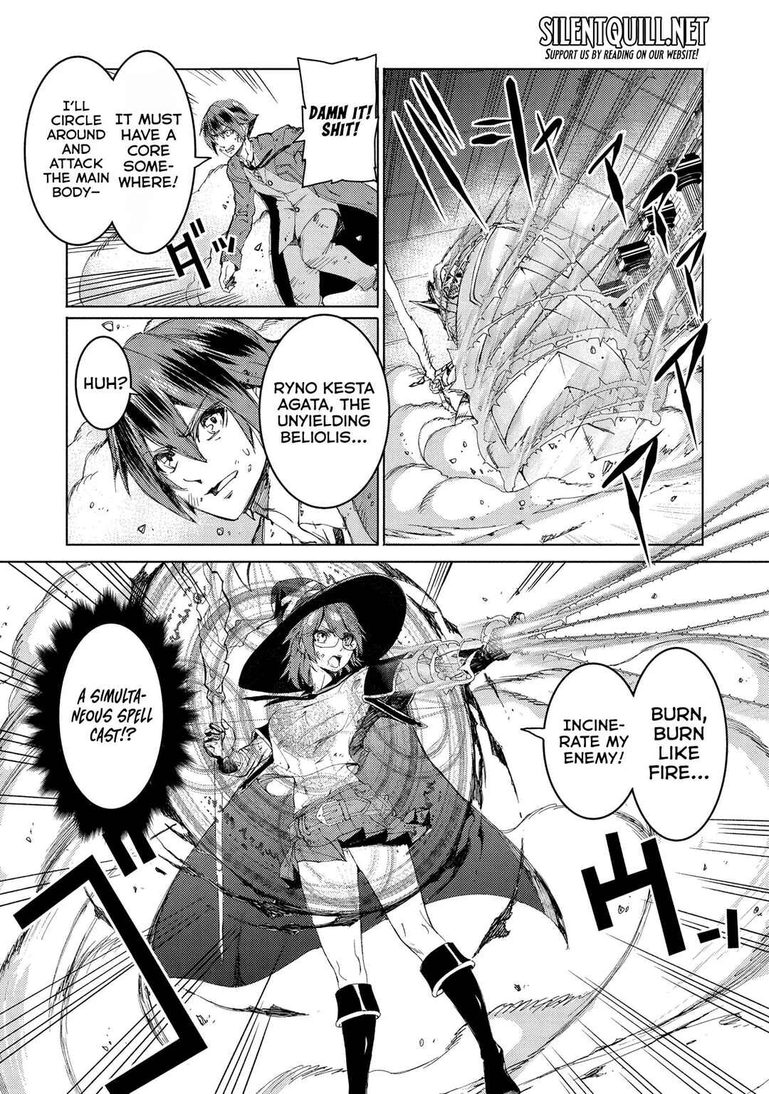 Chapter 10 - Page 7