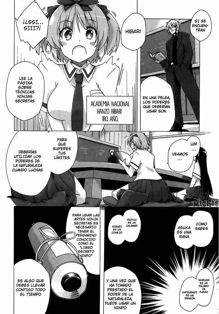 Chapter 1 - Page 10