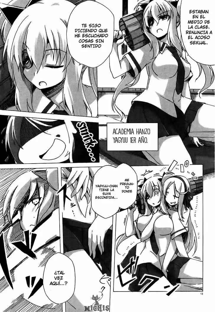 Chapter 1 - Page 13