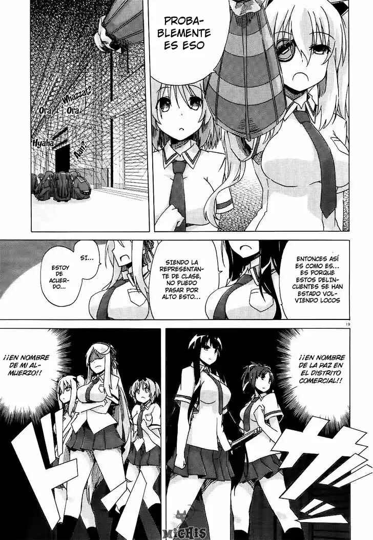 Chapter 1 - Page 19