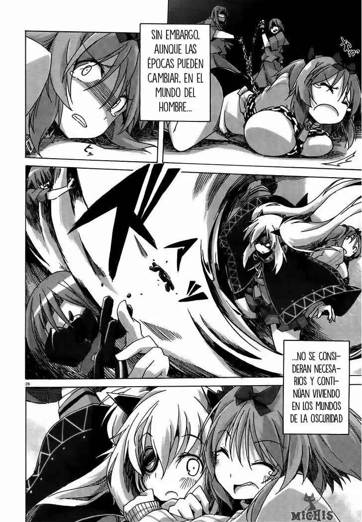 Chapter 1 - Page 25