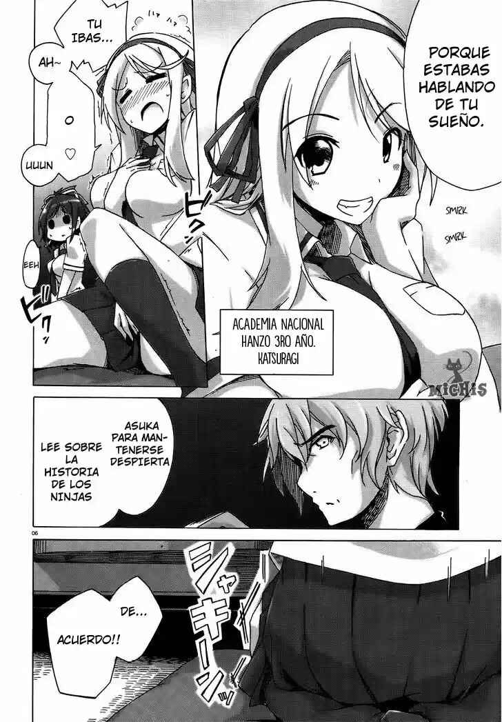 Chapter 1 - Page 6