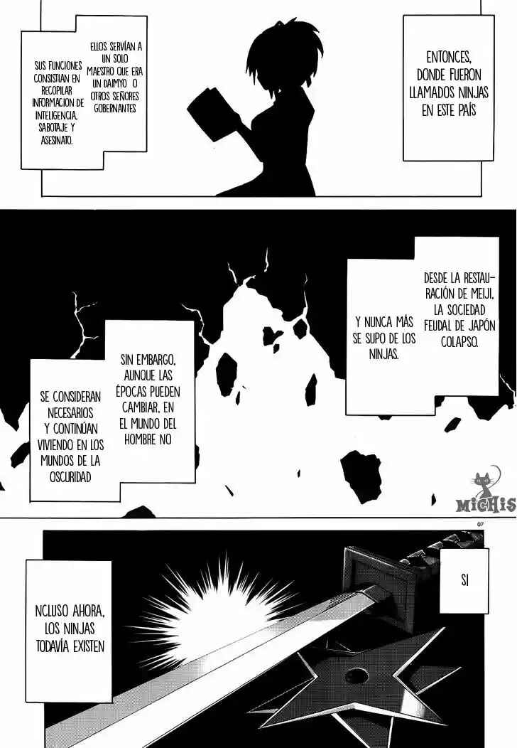 Chapter 1 - Page 7