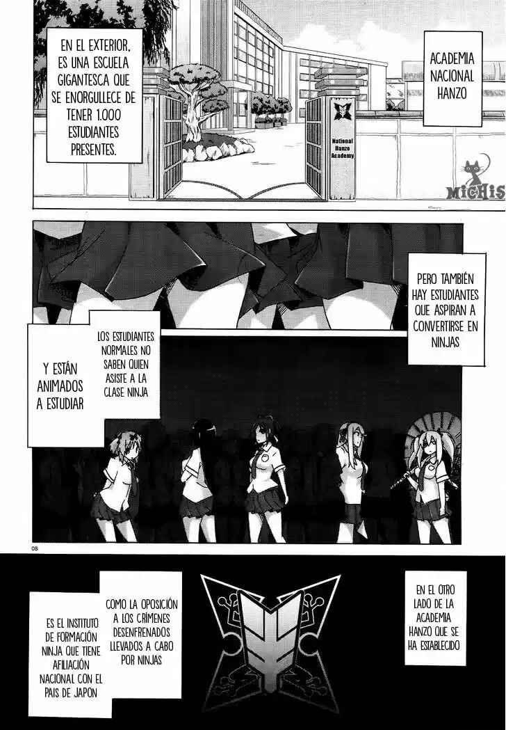 Chapter 1 - Page 8