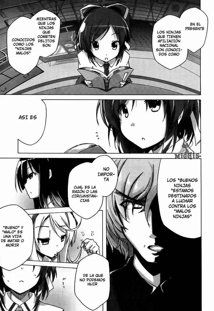 Chapter 1 - Page 9
