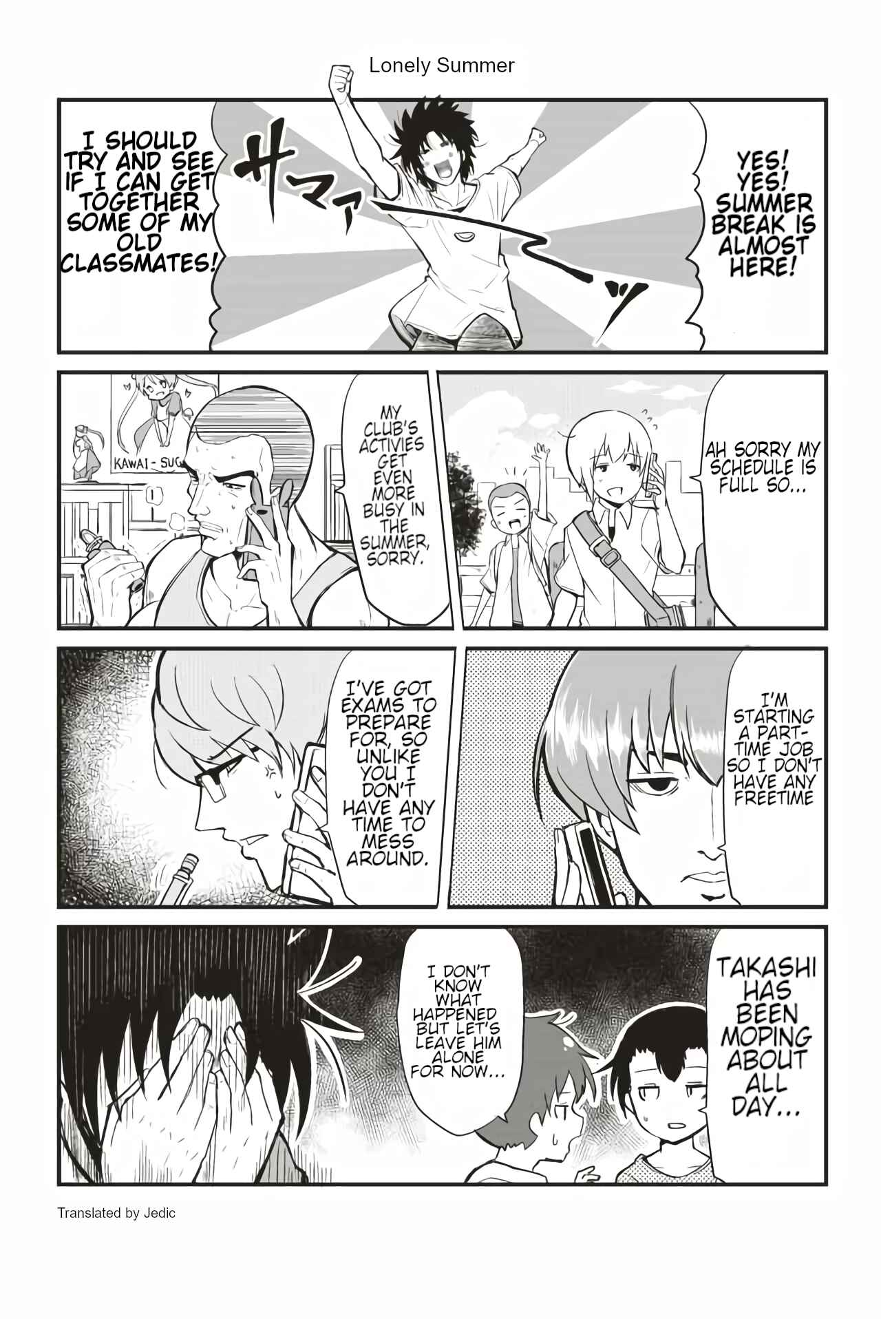 Chapter 117 - Page 1