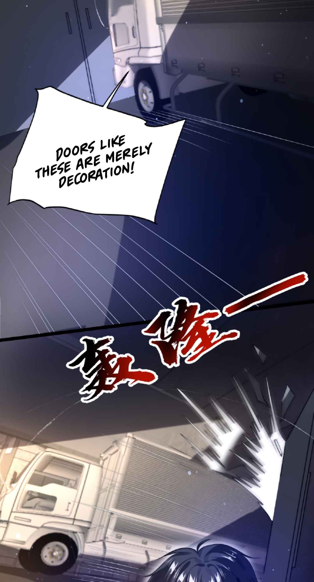 Chapter 10 - Page 10