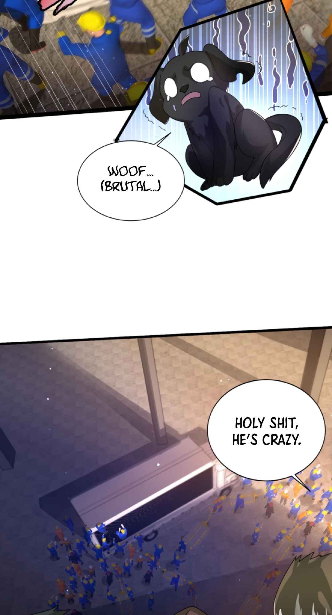 Chapter 10 - Page 13