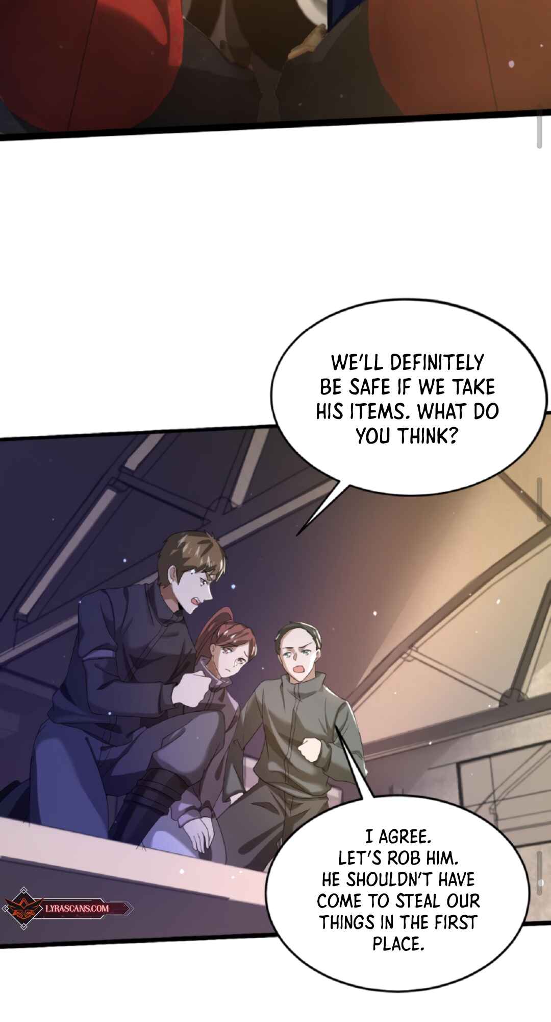 Chapter 10 - Page 18