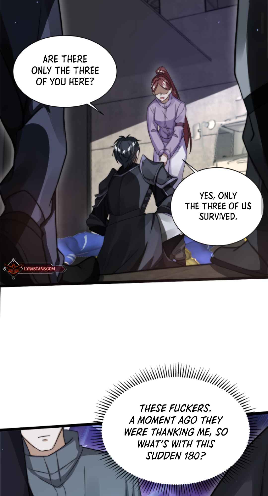 Chapter 10 - Page 21
