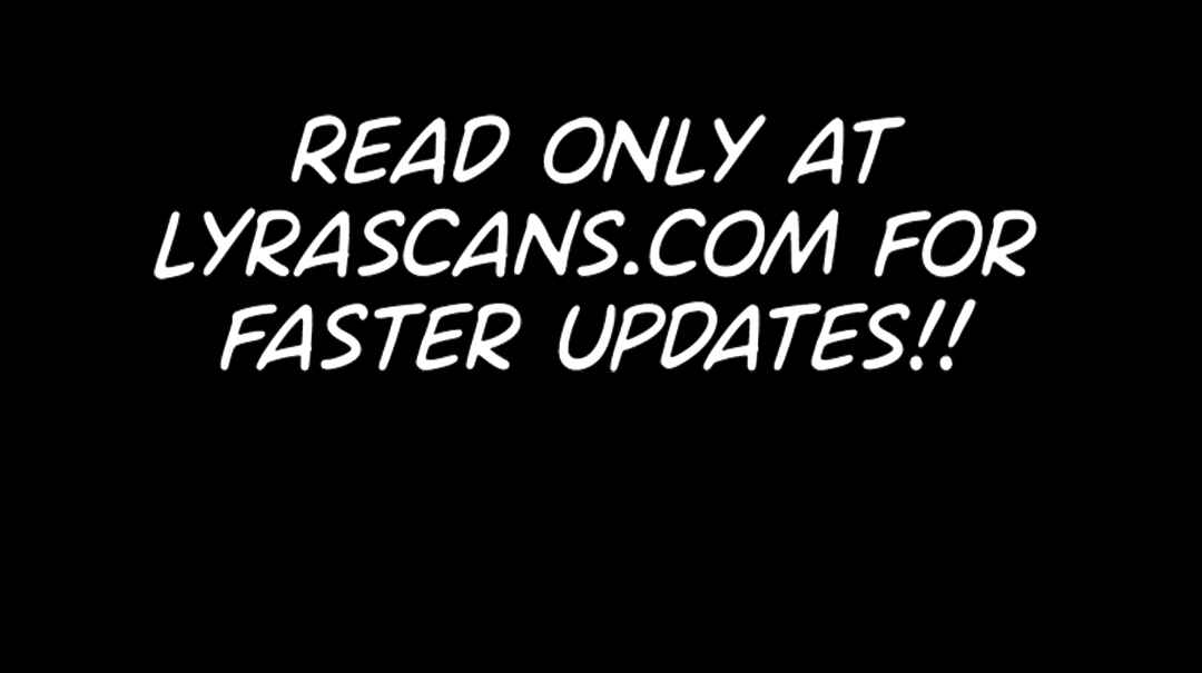 Chapter 10 - Page 29