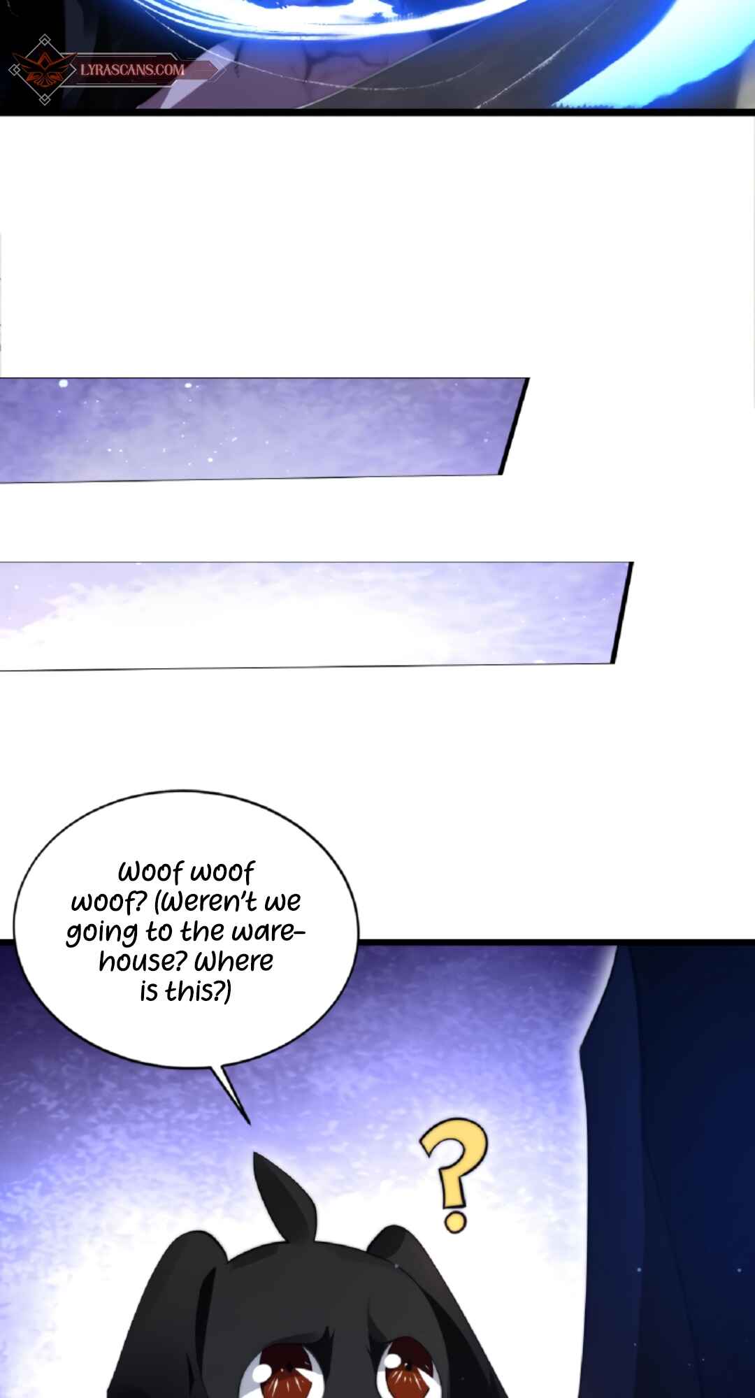 Chapter 10 - Page 6